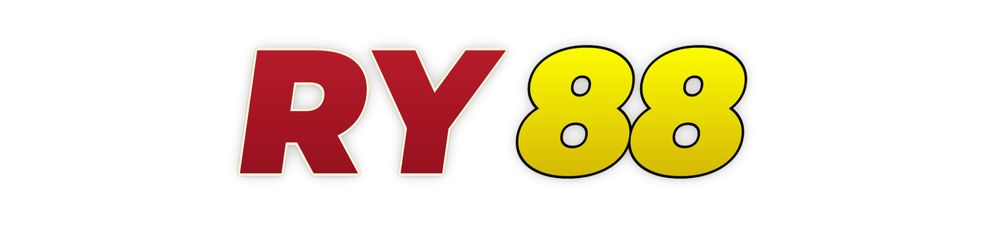 ry88 – Trang chủ
